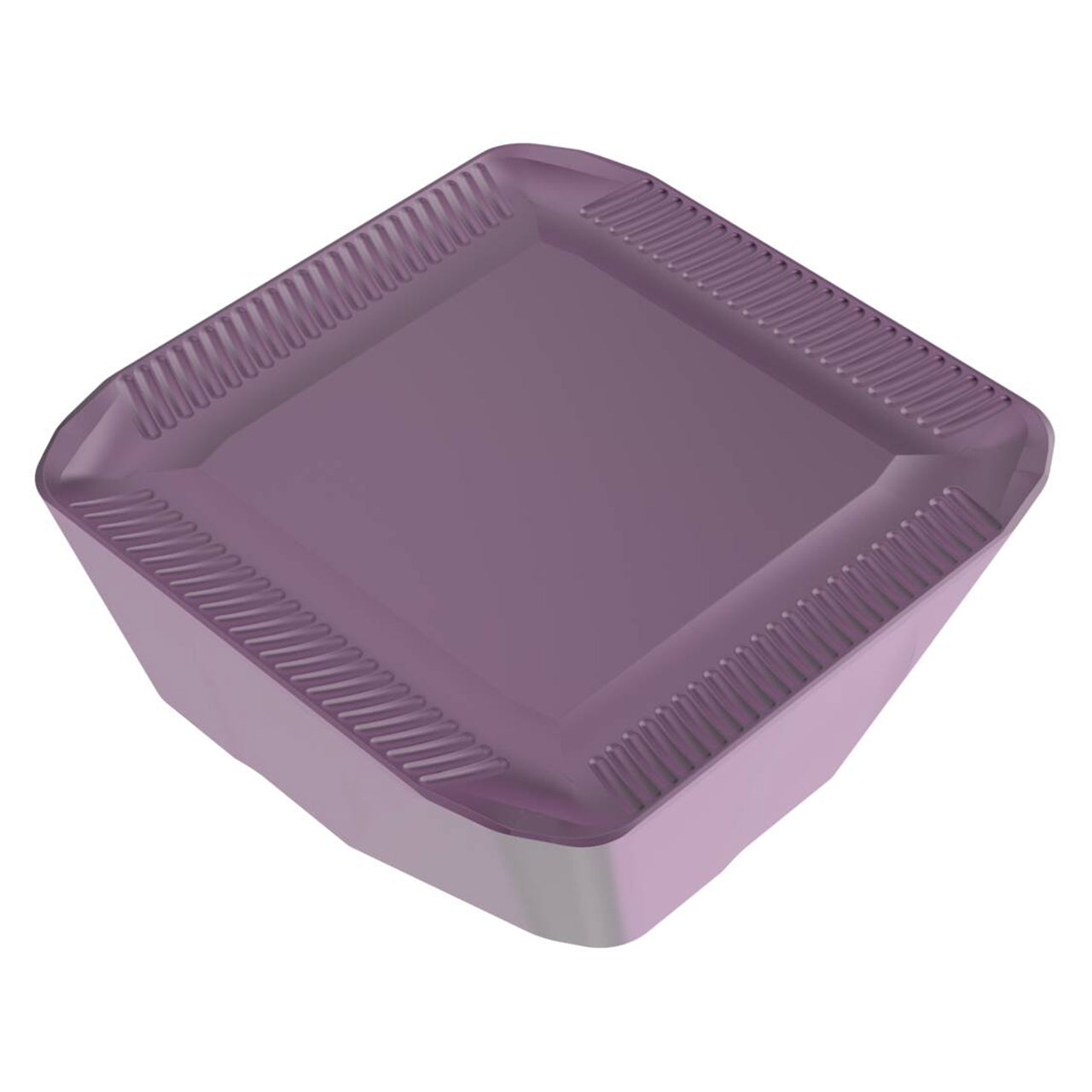 03274595.jpg