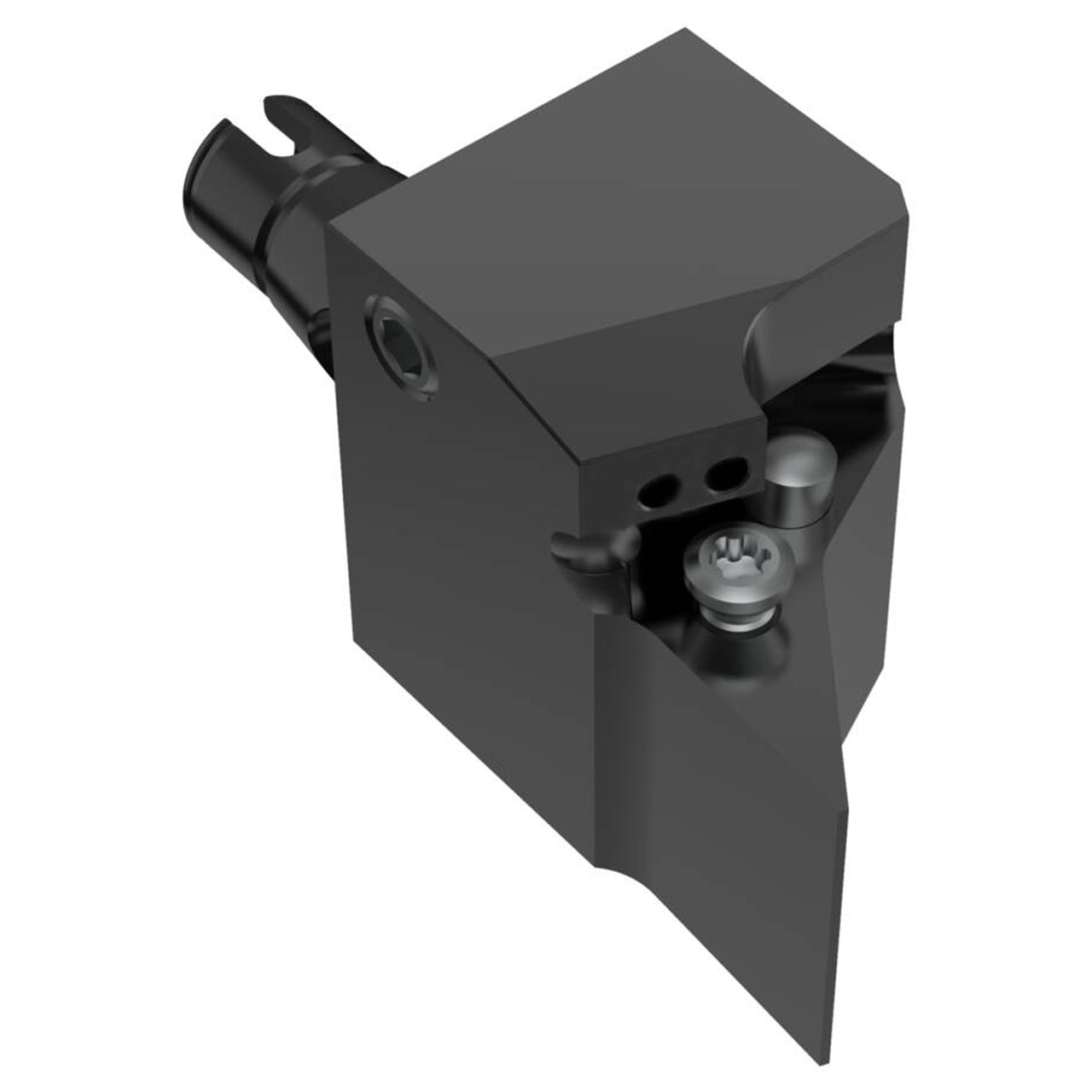 03280767.jpg
