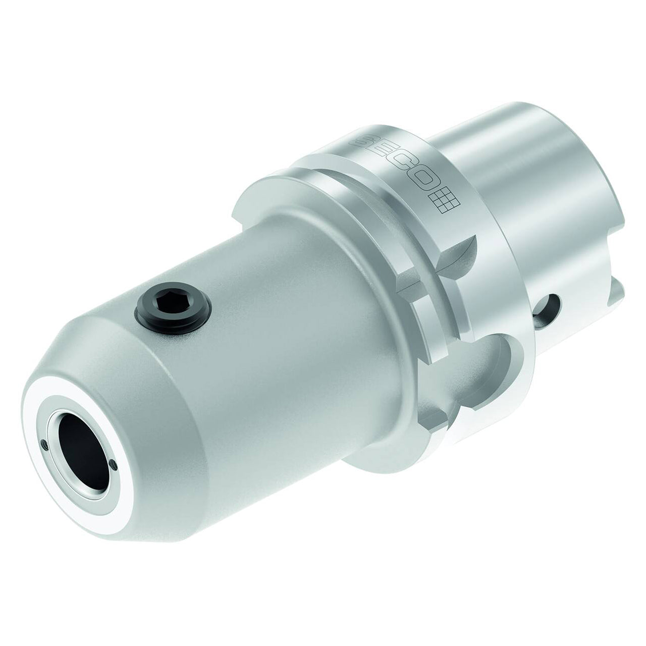 03301706.jpg