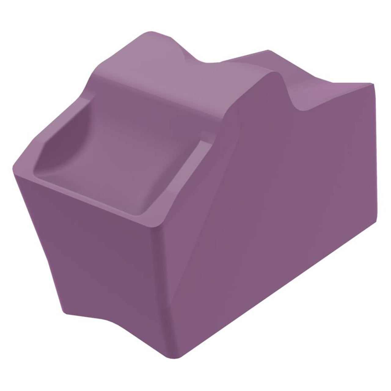 03334920.jpg