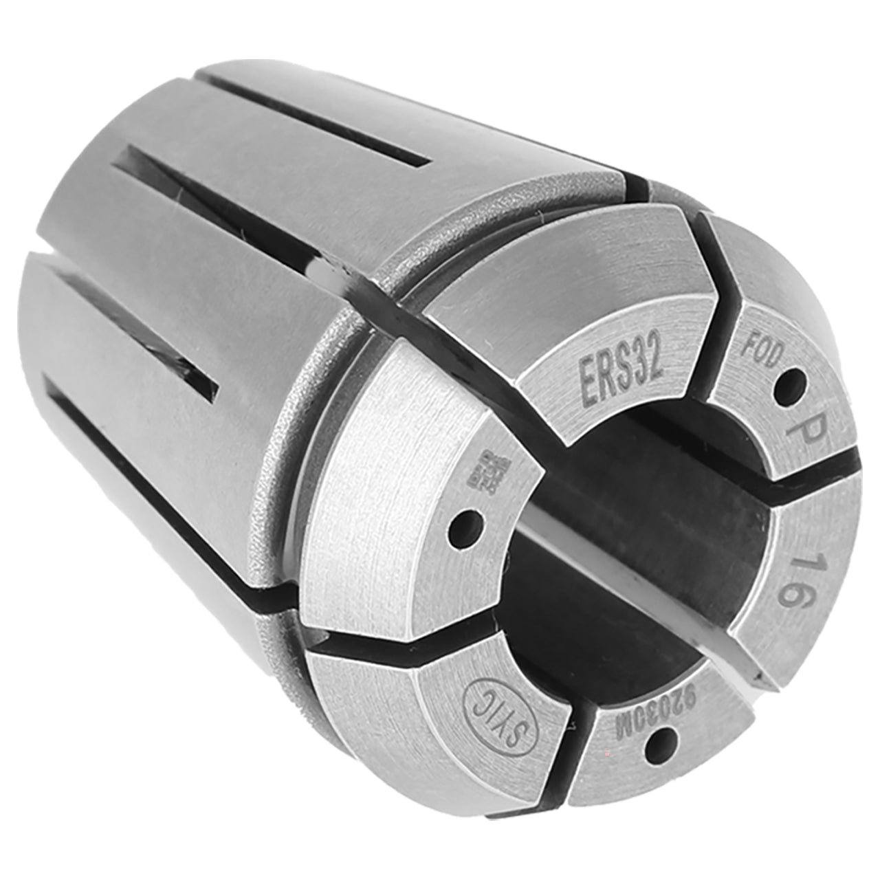 04441-08.jpg