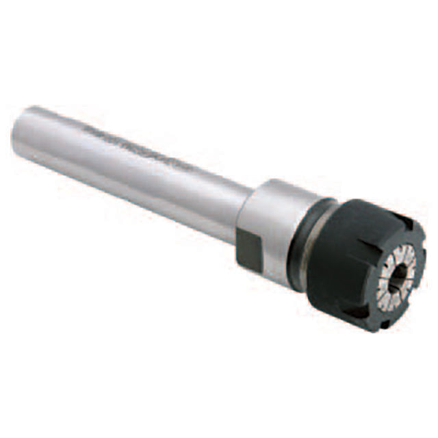 04893-ER16M-140.jpg