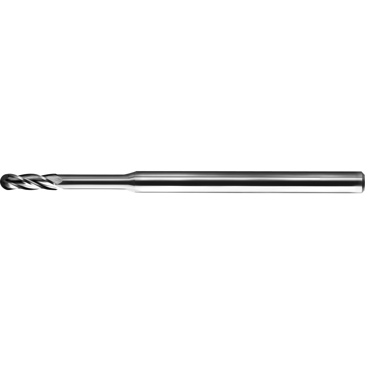 05050.jpg