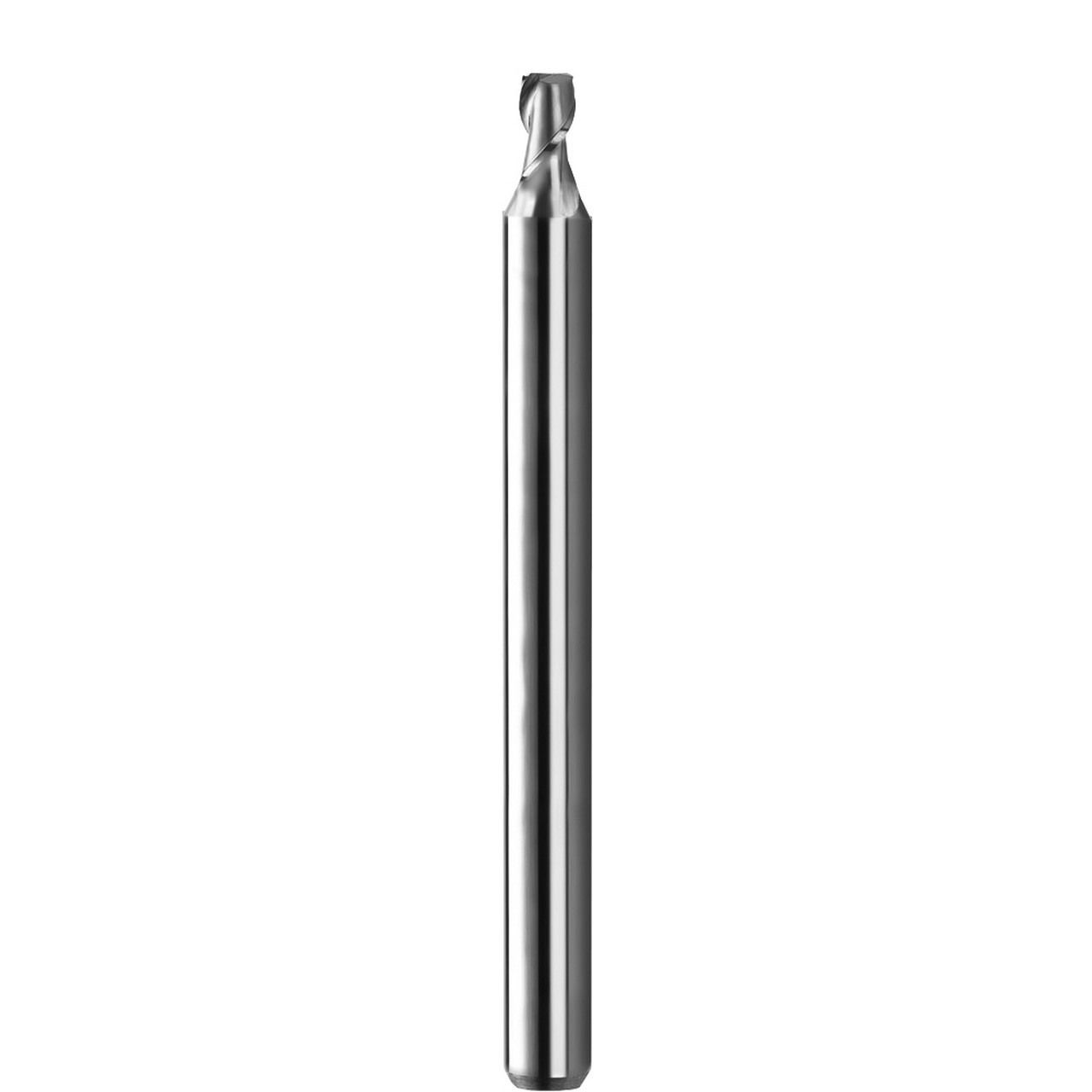 08734.jpg