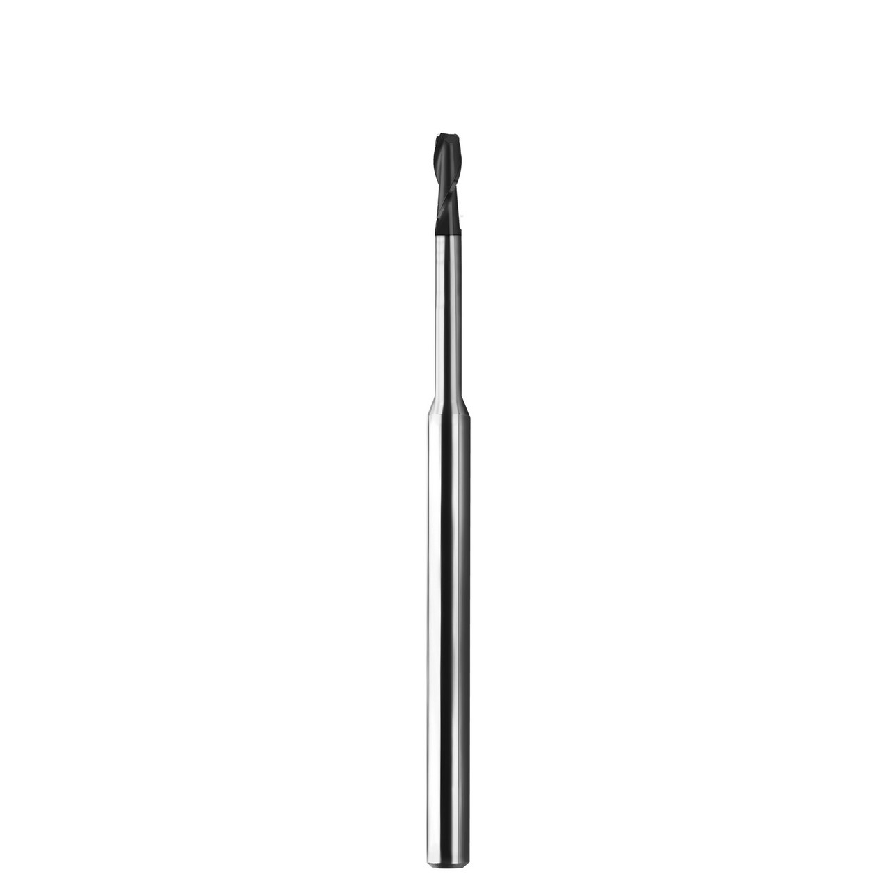 09384.jpg