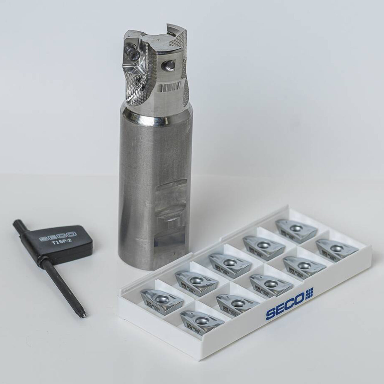 10084225.jpg