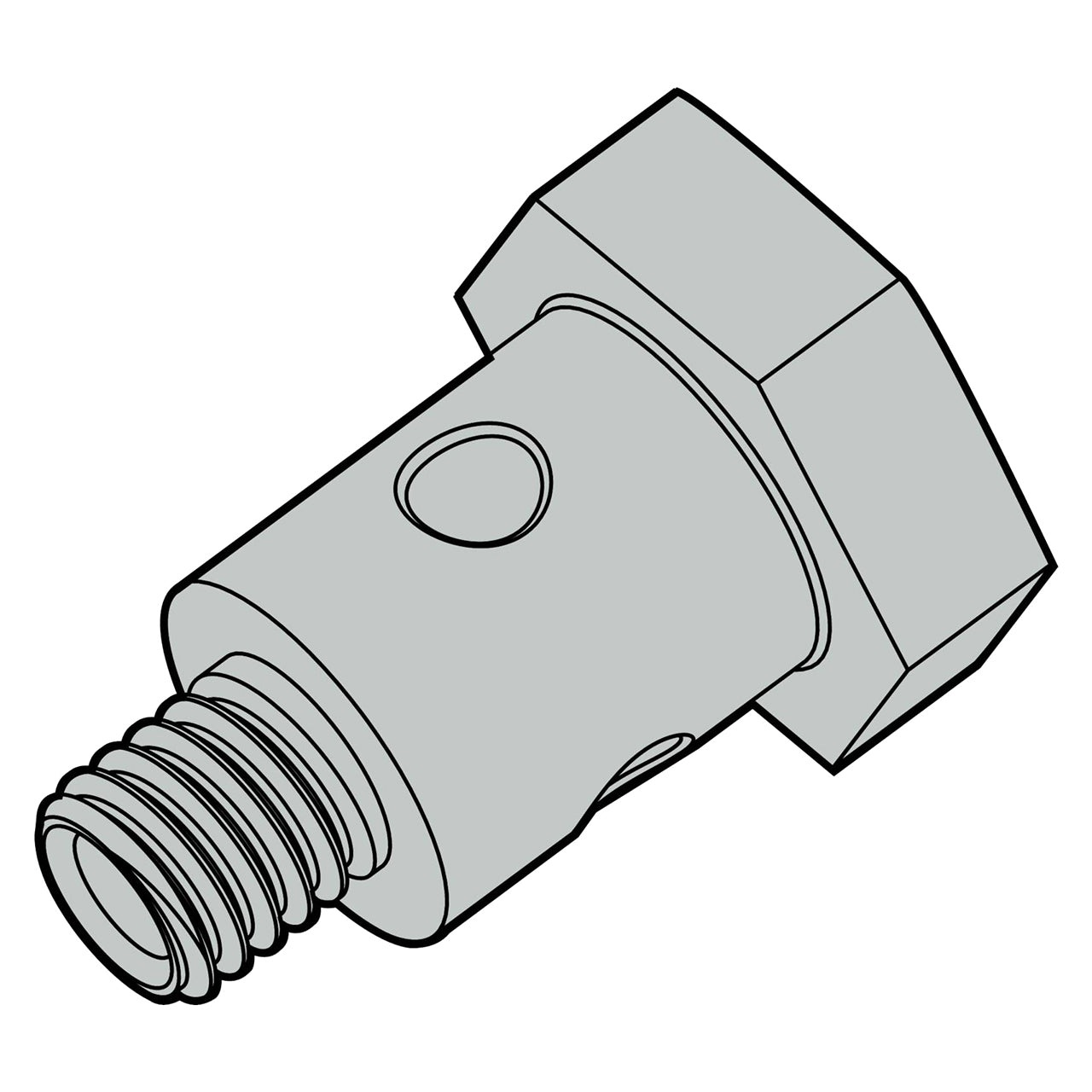10085014.jpg