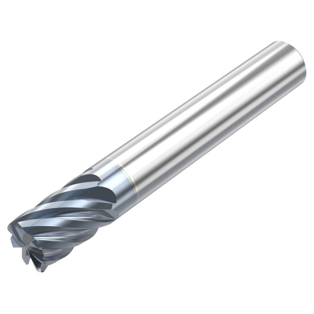 10115837.jpg