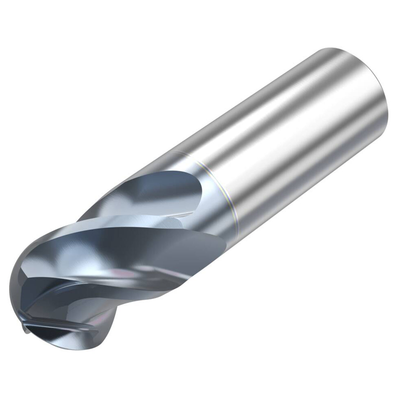 10115911.jpg