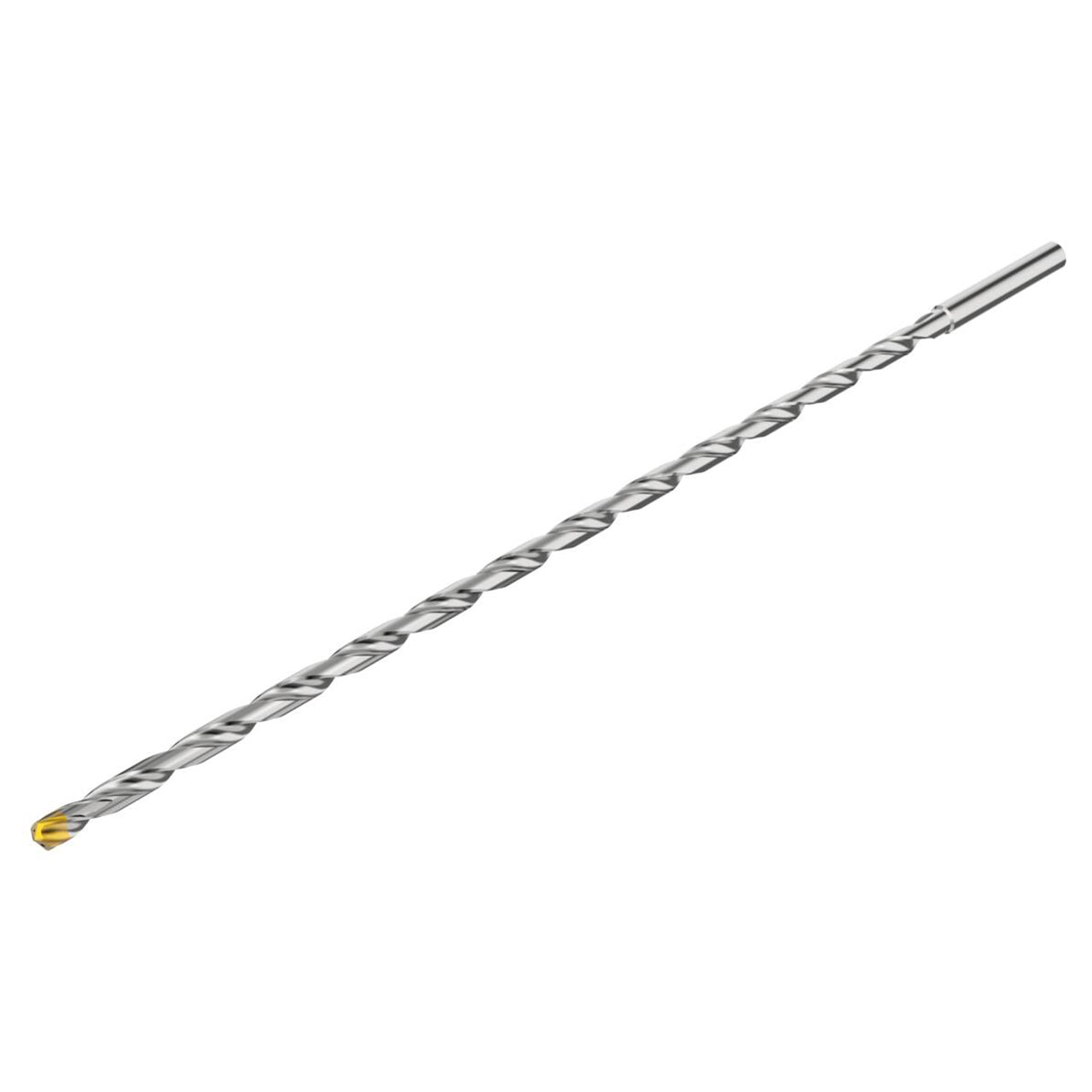 10143442.jpg
