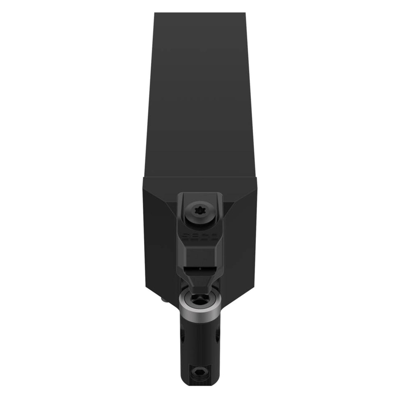 10228983.jpg