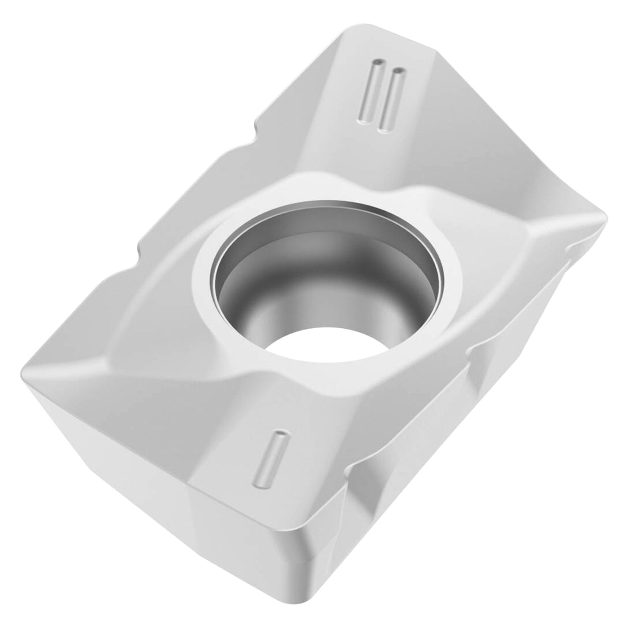 10261620.jpg