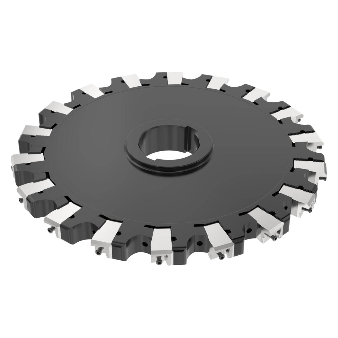 10265822.jpg