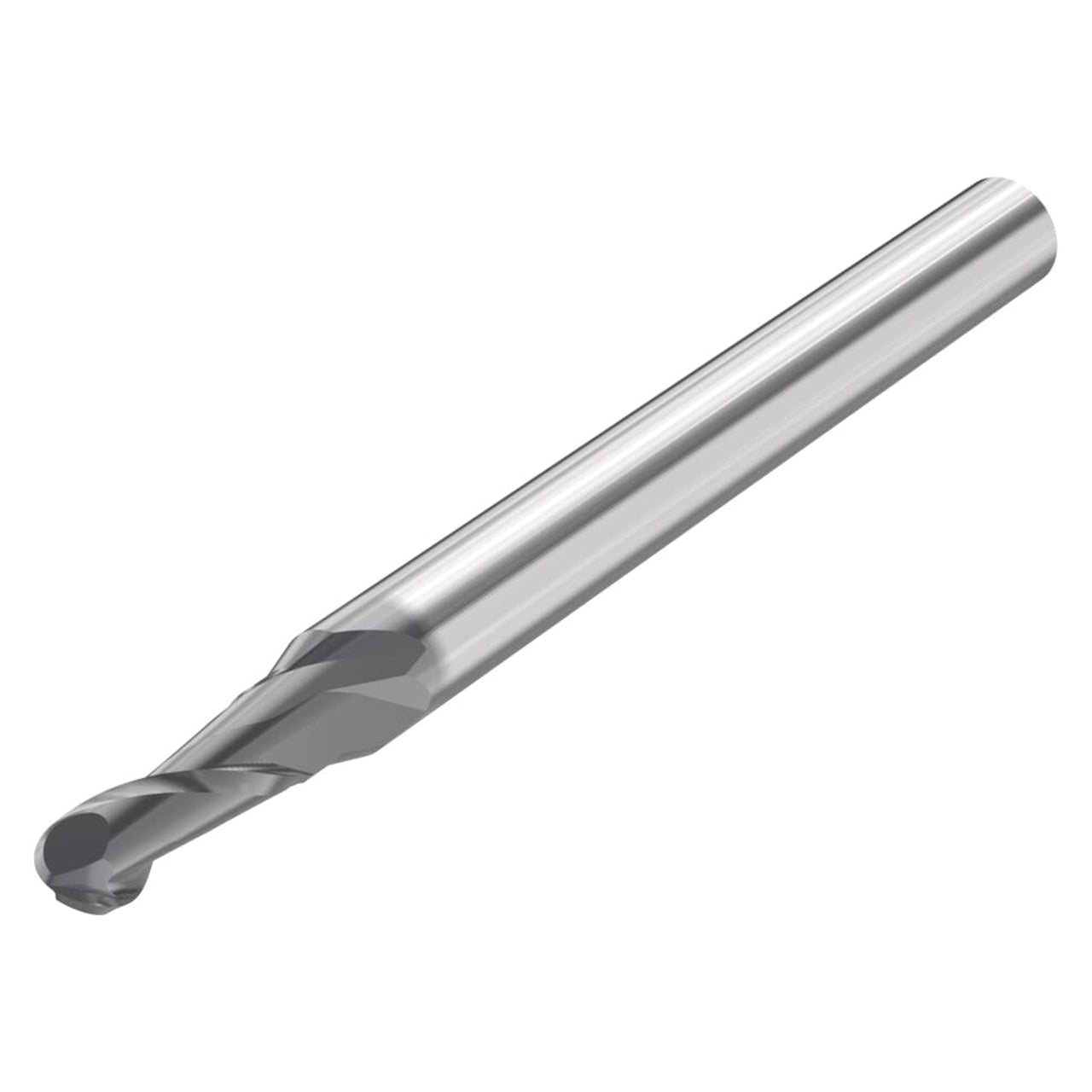 10268597.jpg