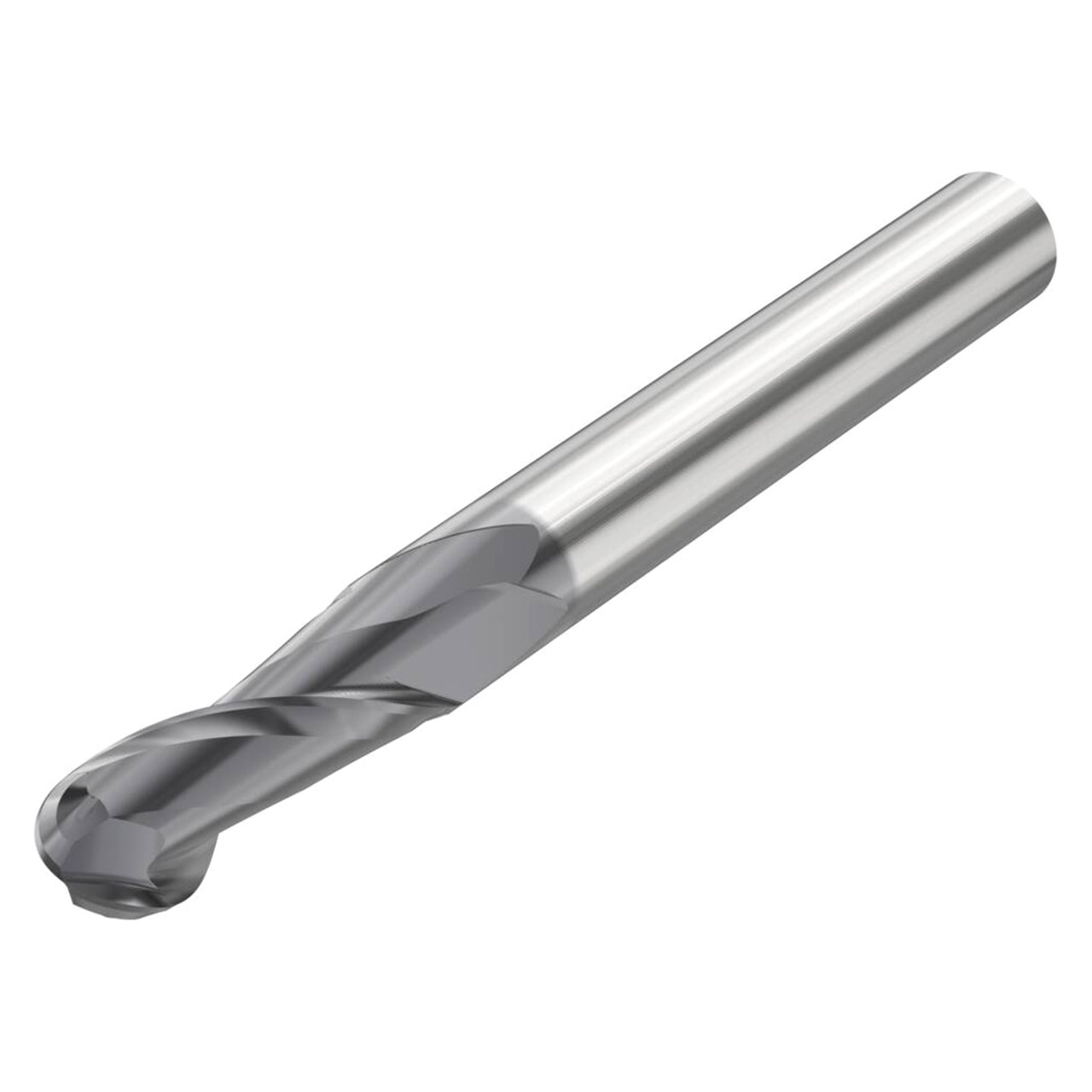 10268610.jpg