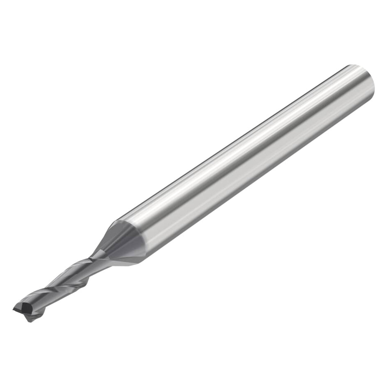 10268695.jpg