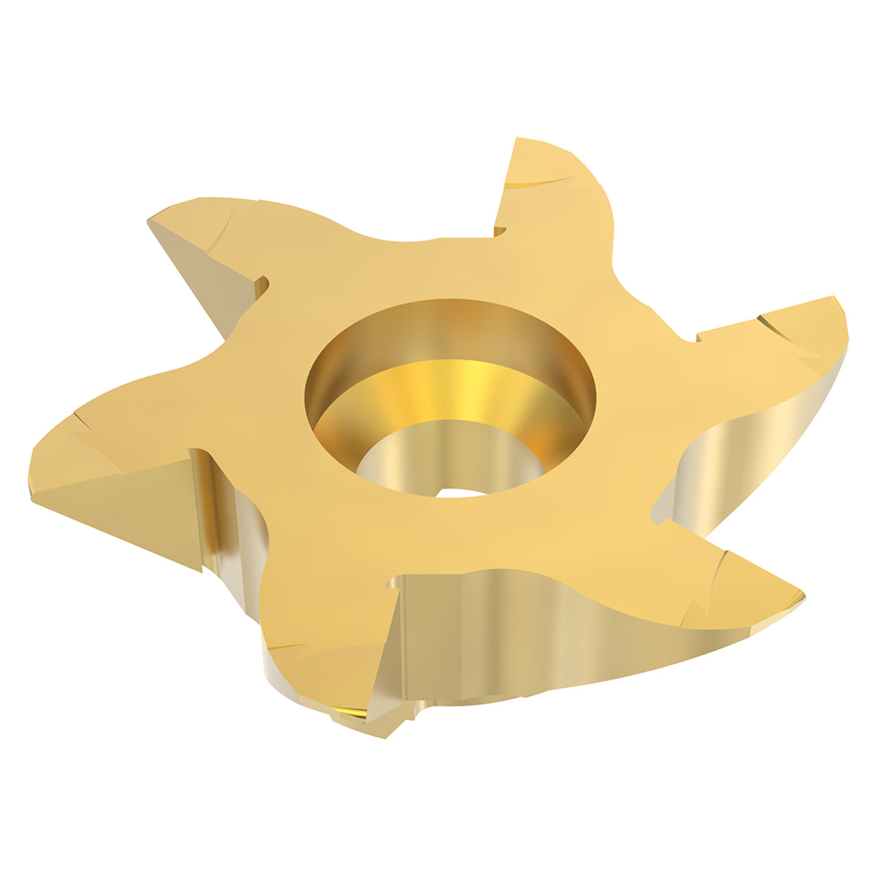 10270929.jpg