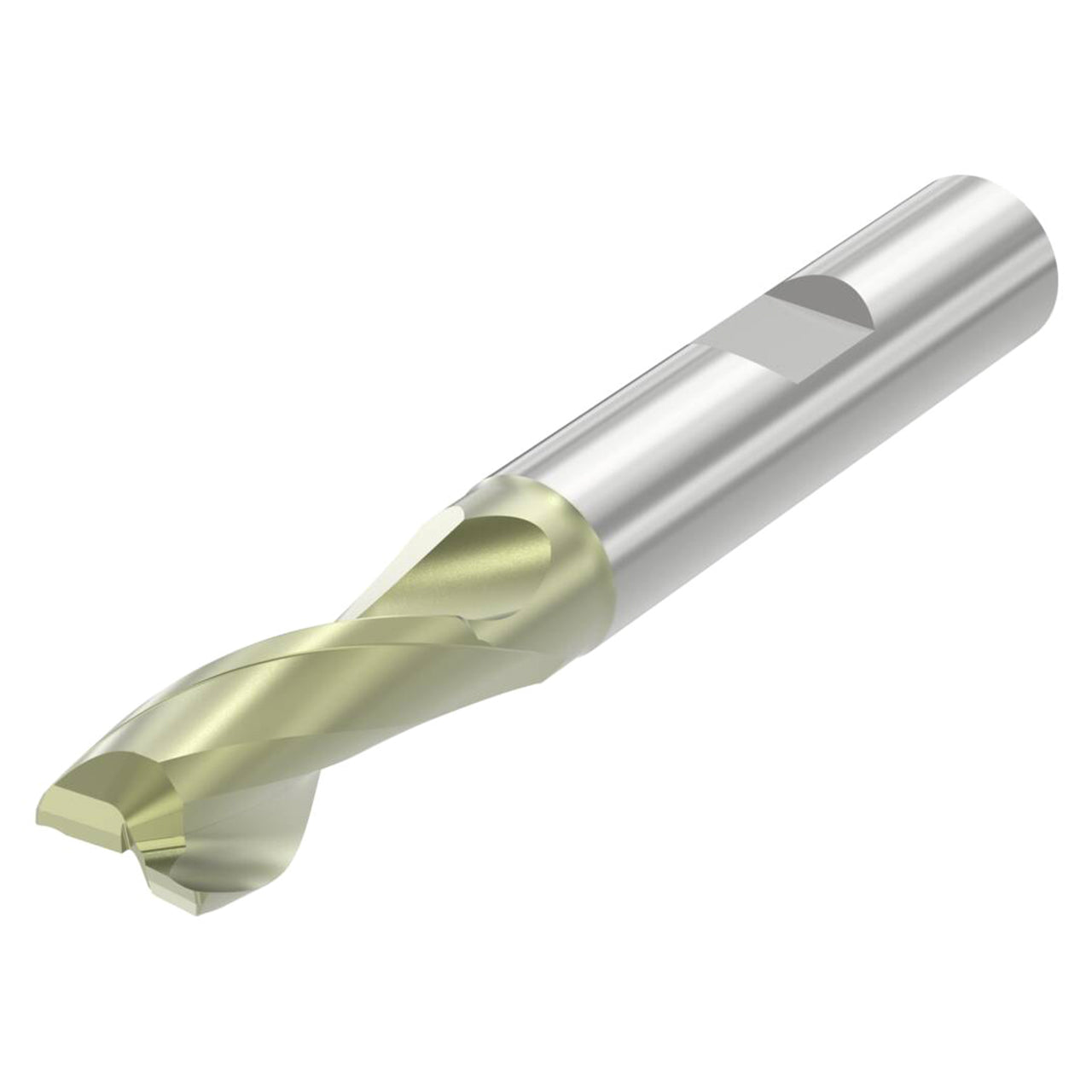 10286920.jpg