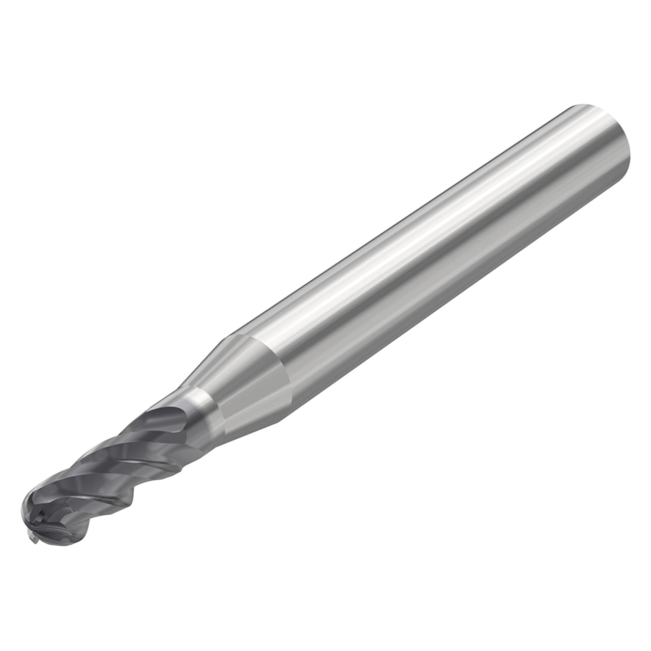 10302670.jpg