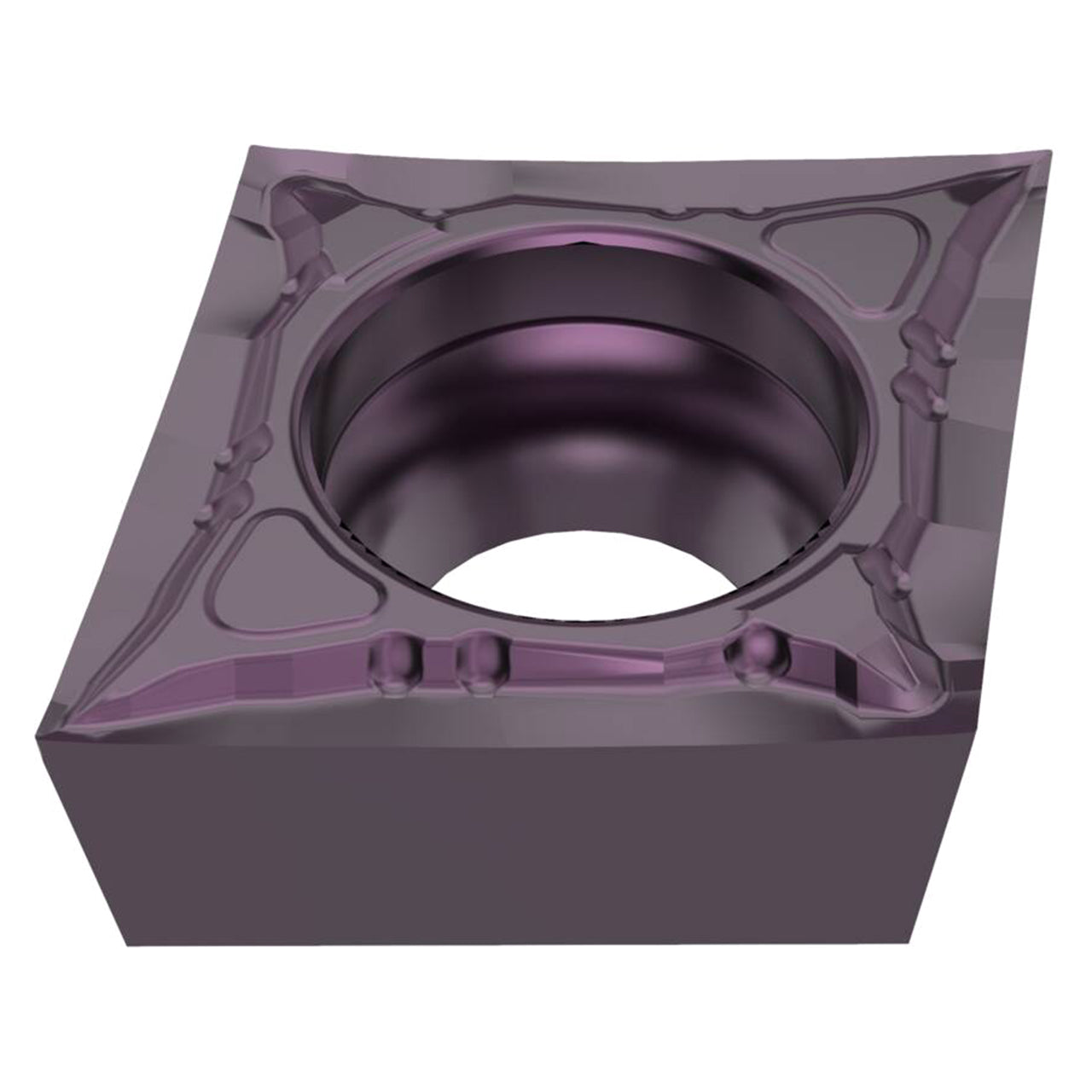 10341828.jpg