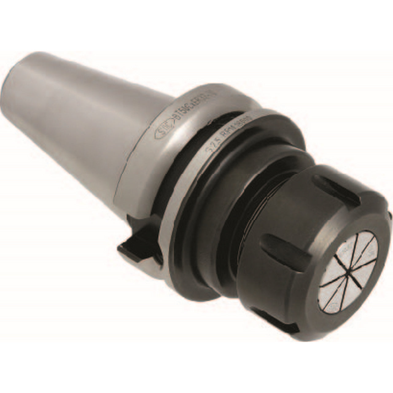 16289-175MM.jpg