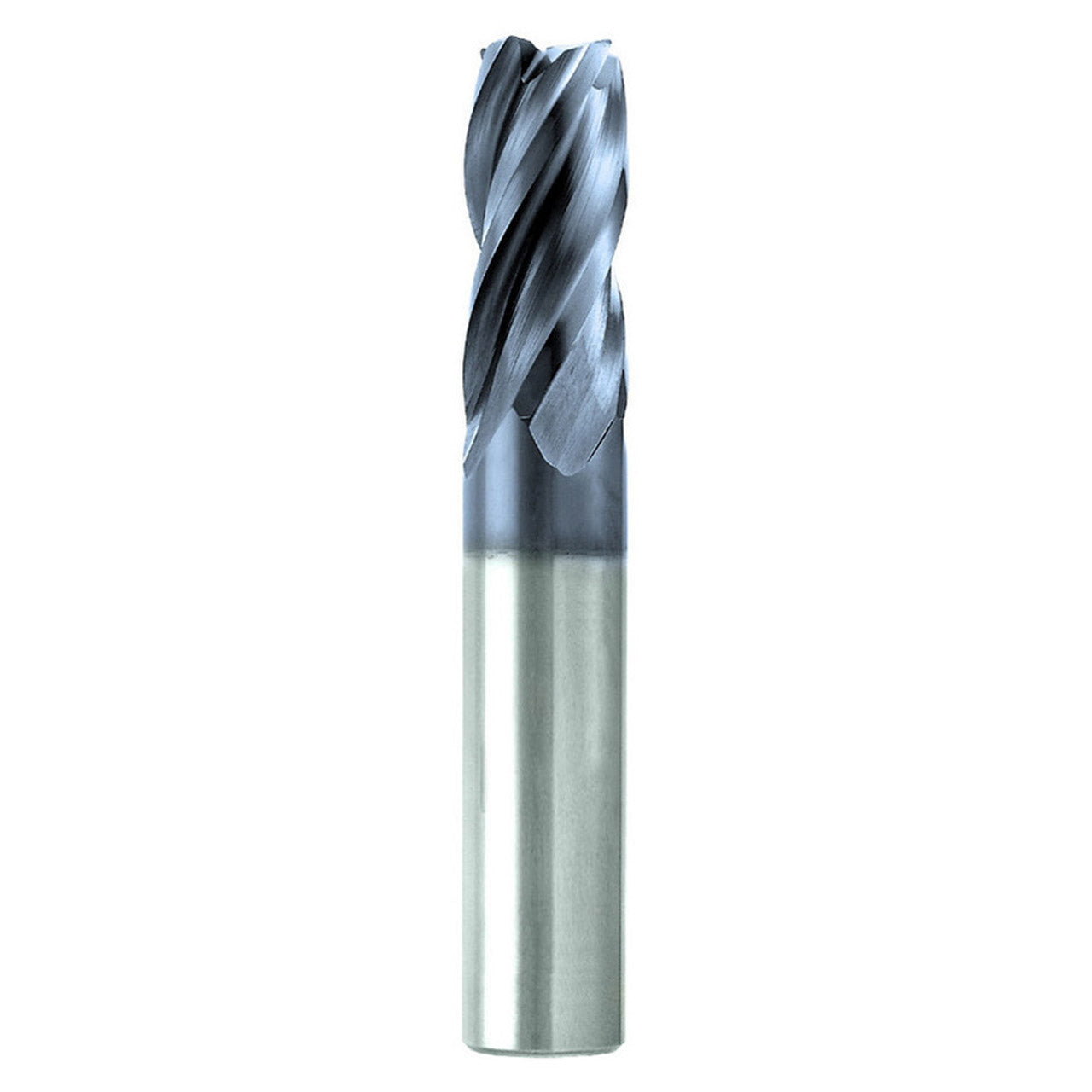 17001856.jpg