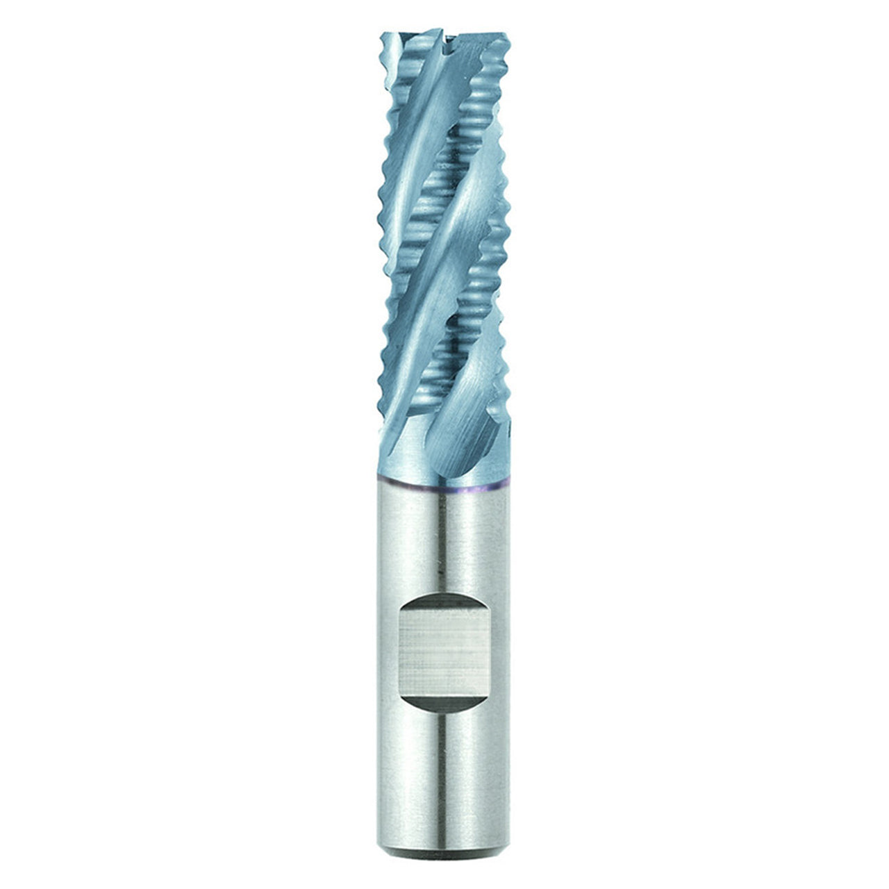 17013512.jpg