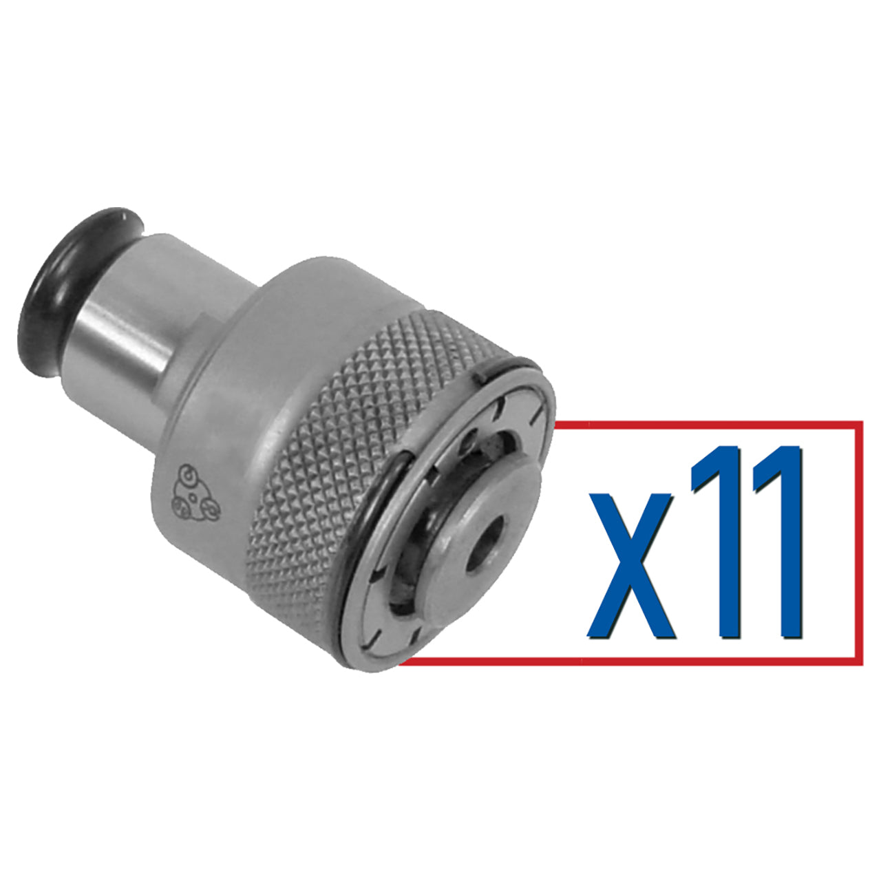 19_1-SET.jpg