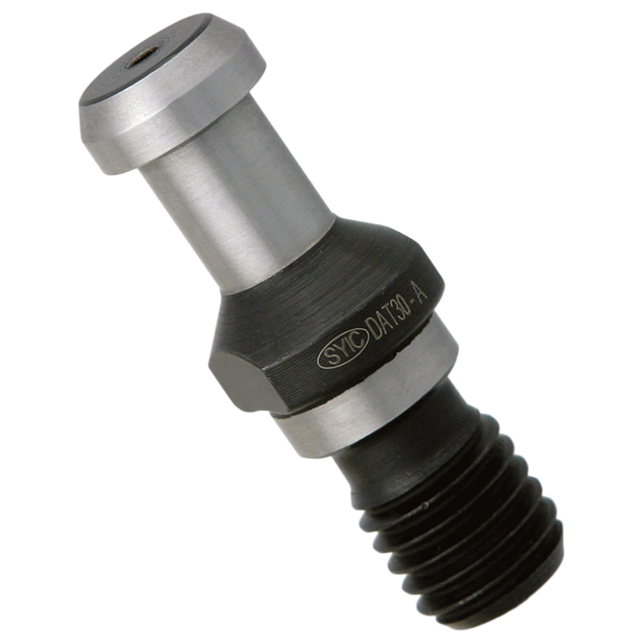 21131-C.jpg
