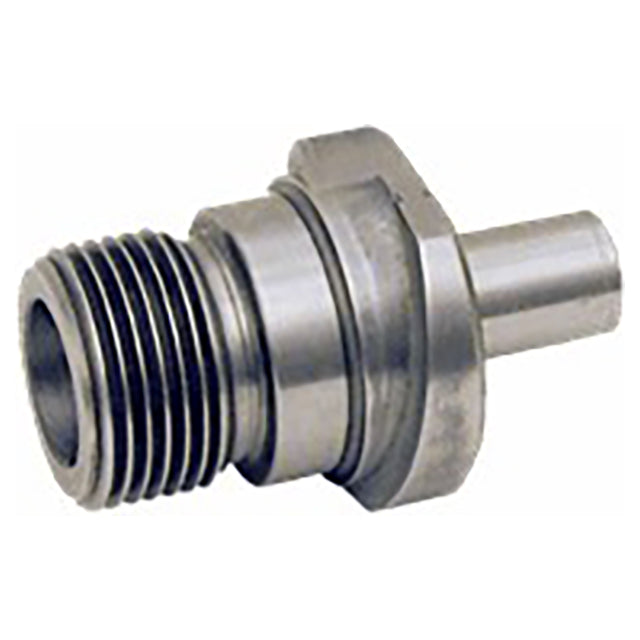 22000-ProductInformation.jpg