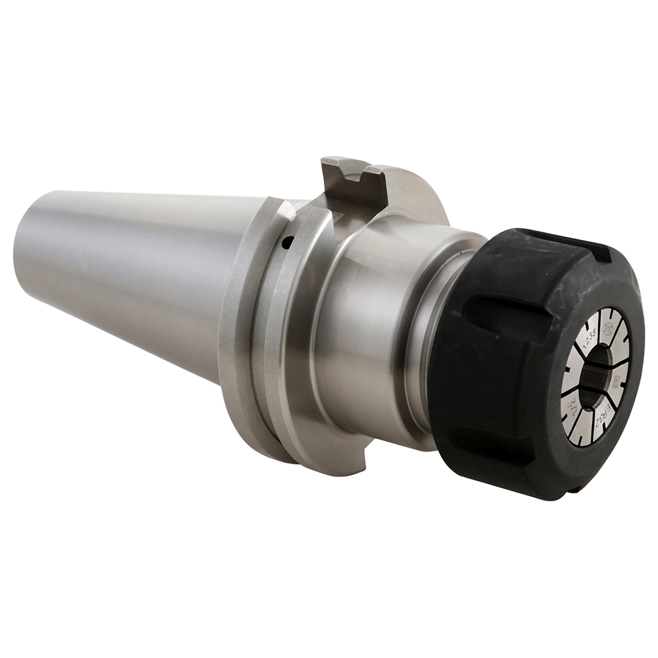 22295-12T.jpg