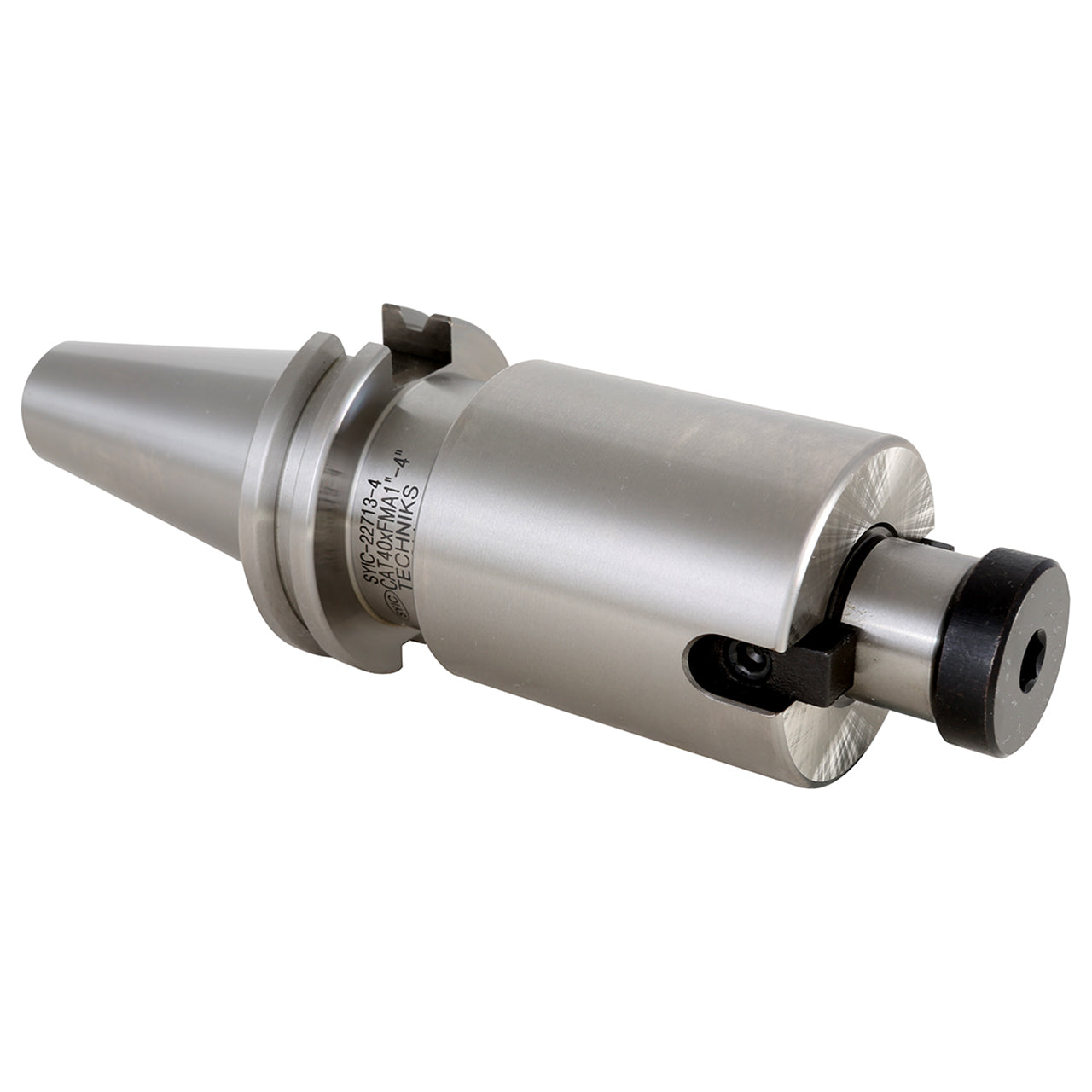 22727-10.jpg