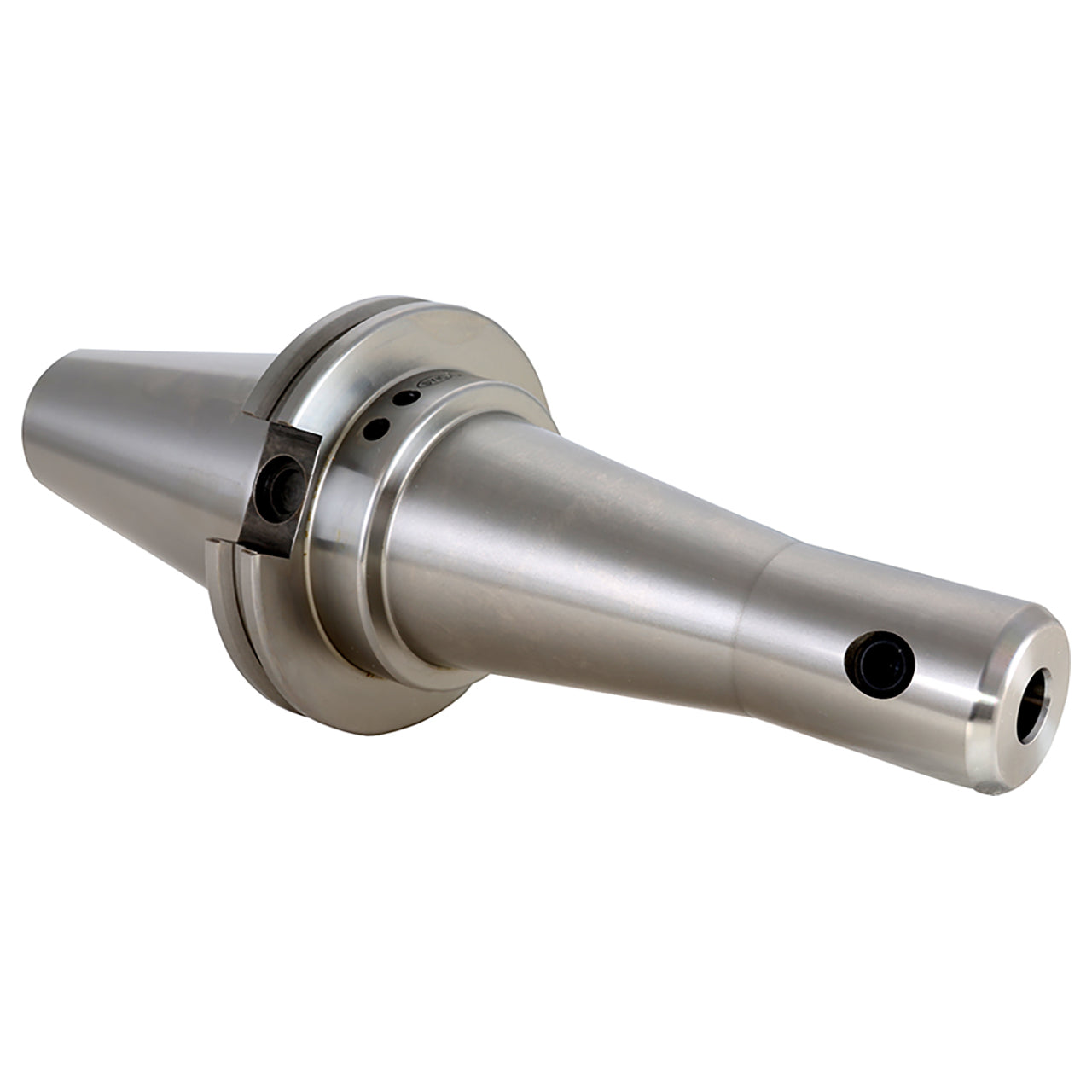 22941-10T.jpg