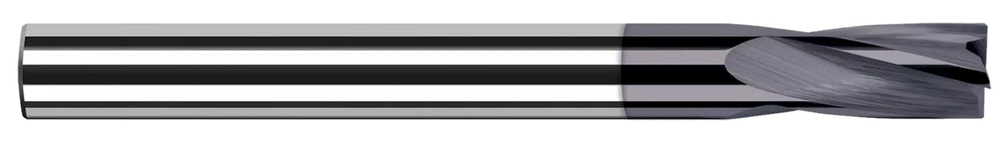 23420-C6