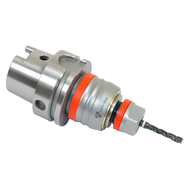 23600-H63A.jpg