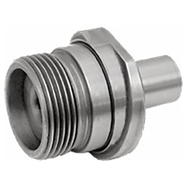 24000-ProductInformation.jpg