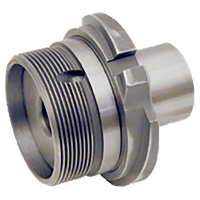 25000-ProductInformation.jpg
