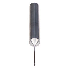 2600E.200620.jpg