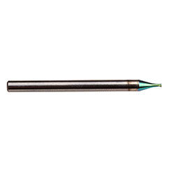 2760L.001.jpg
