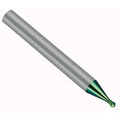 2770L.0002.jpg