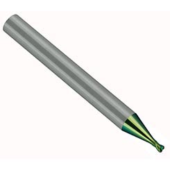 2780L.002.jpg