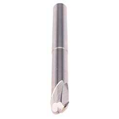 2830.008.jpg
