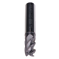 2896A.020.jpg