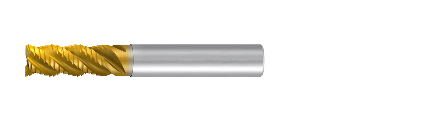 2958T.0750.jpg