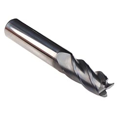 2994L.01875.jpg