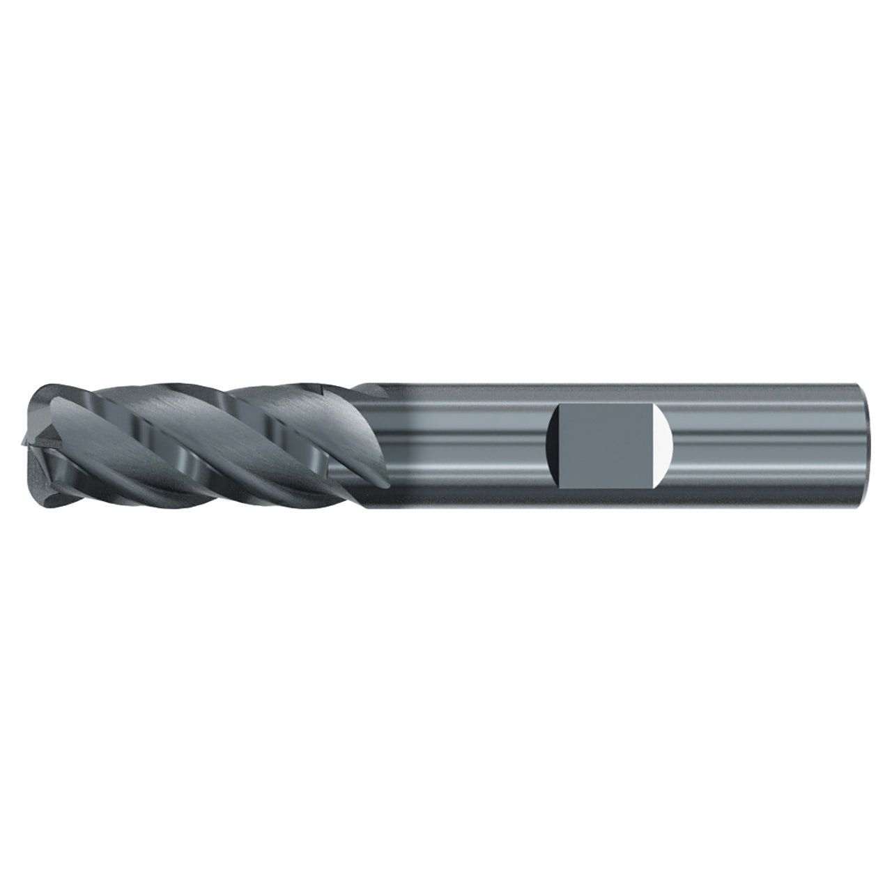2999L.A25020.jpg