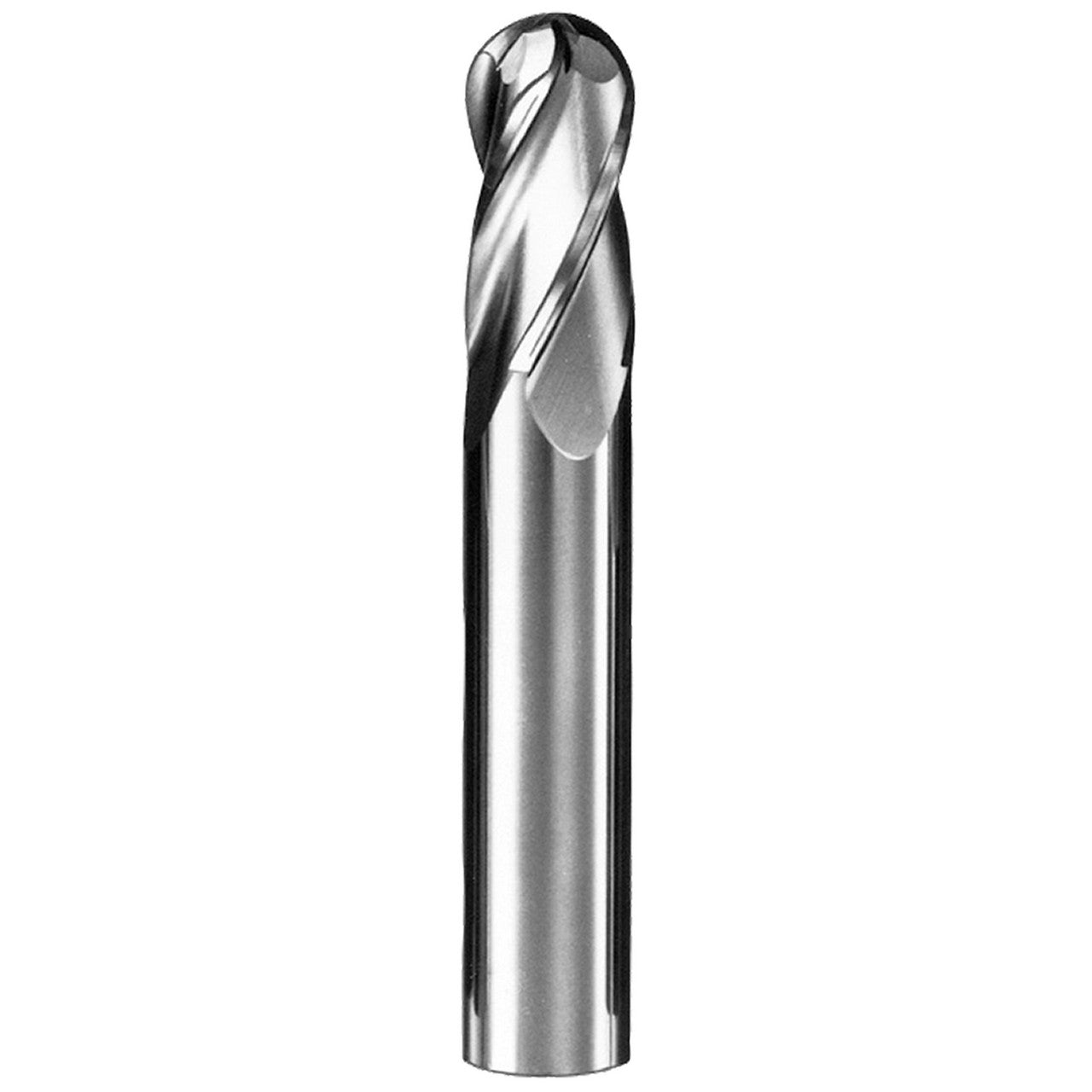 30132.jpg