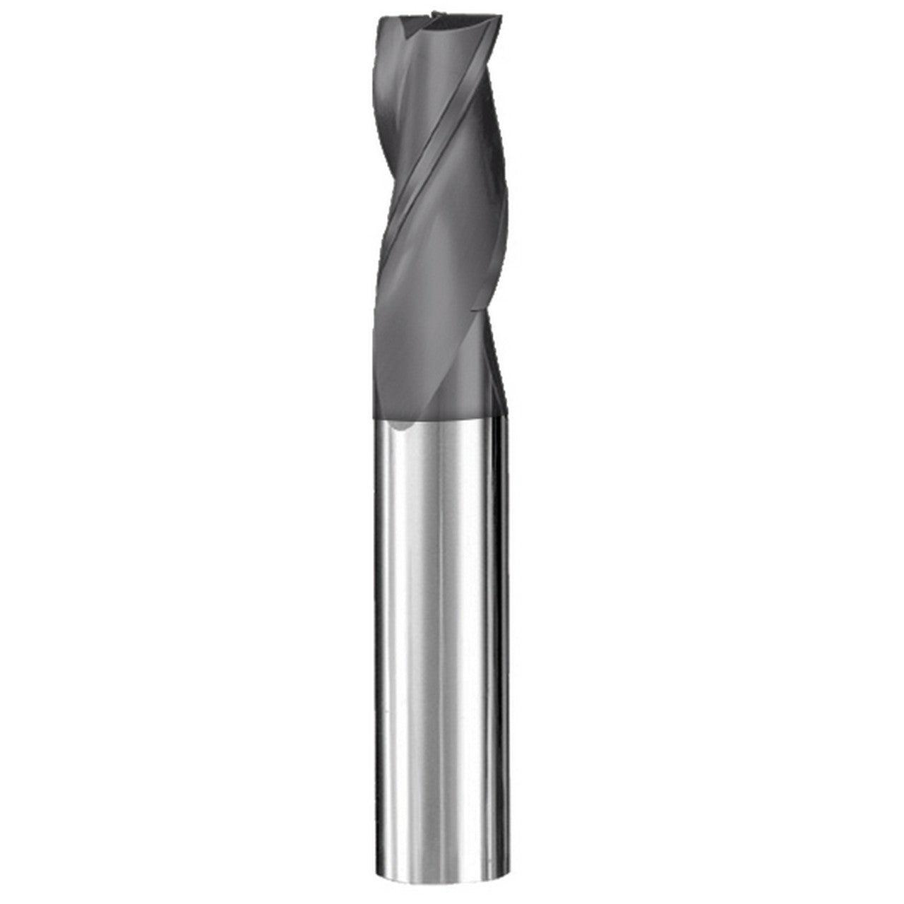 30839.jpg
