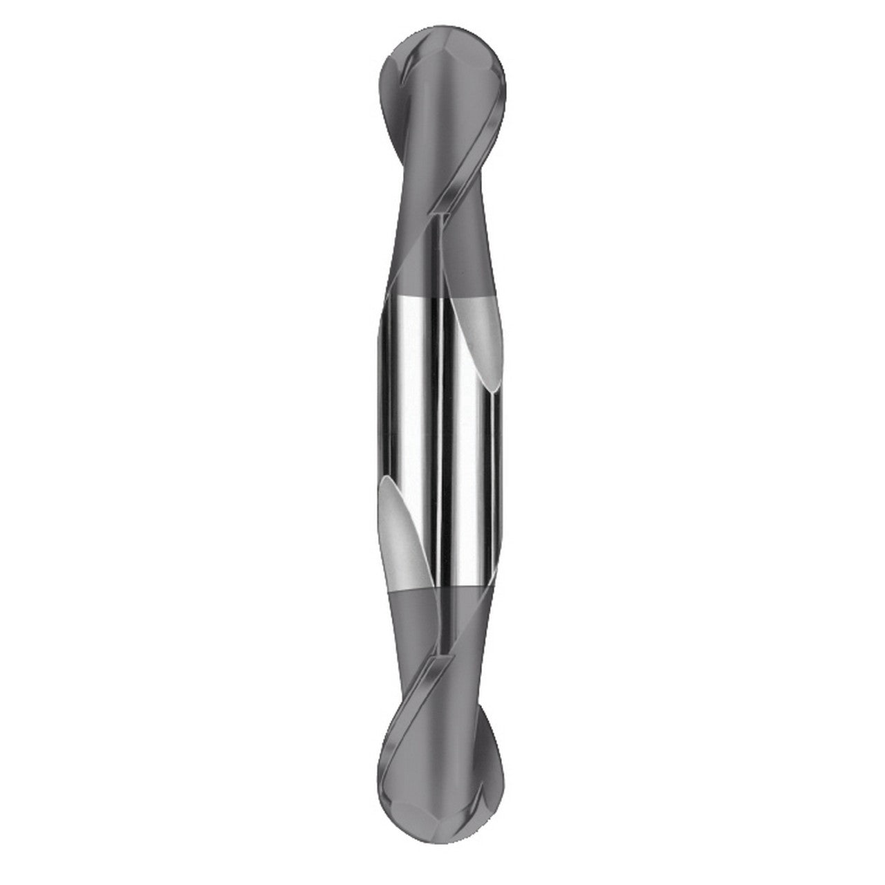 31337.jpg