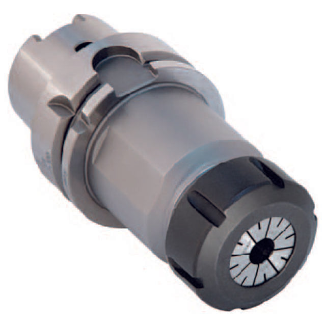 31466-8T.jpg
